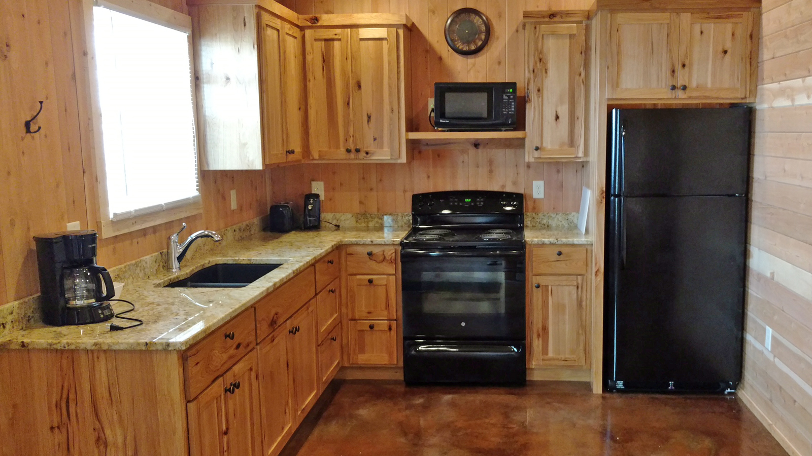 Rentals in Battle Lake Minnesota