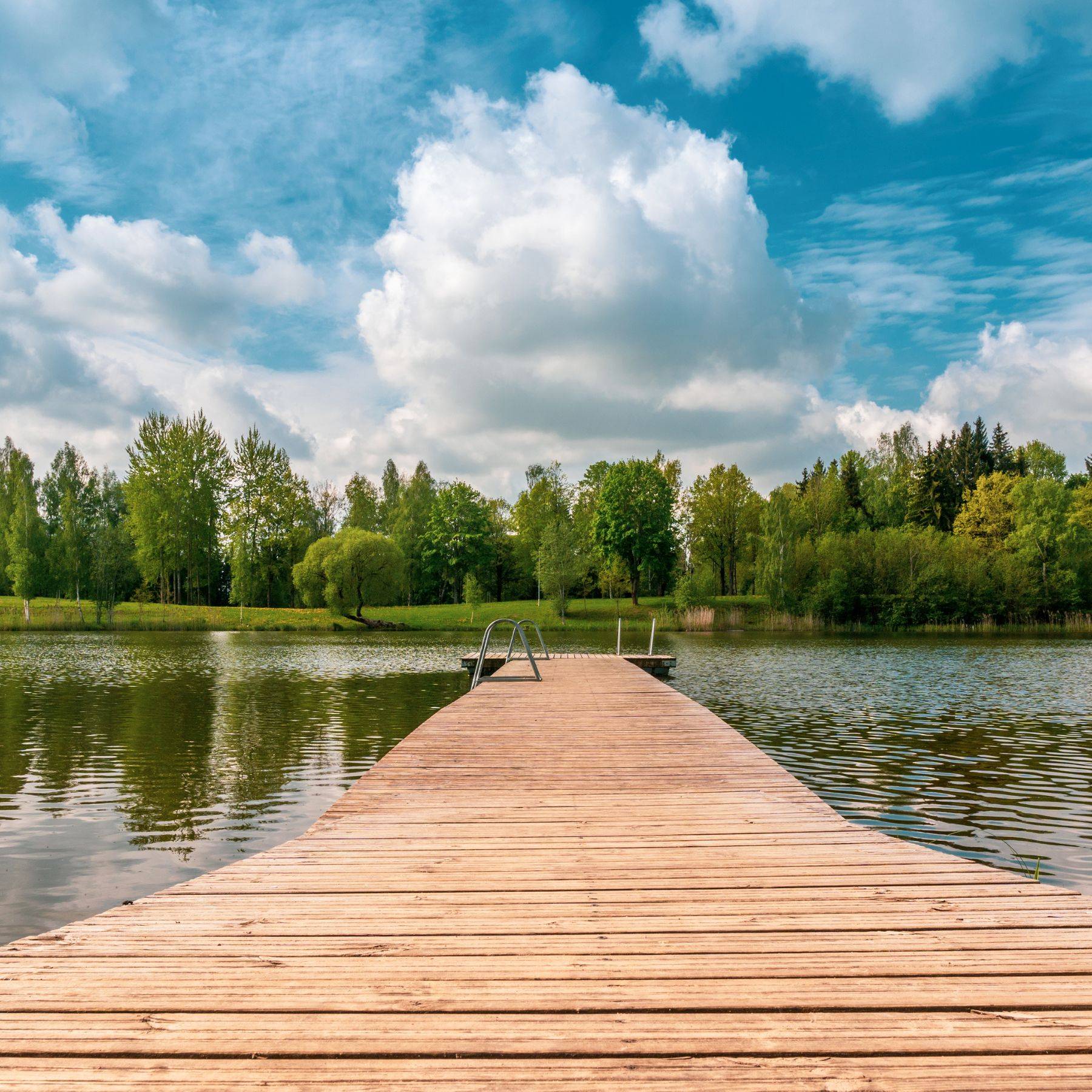 Walleye Fishing Minnesota