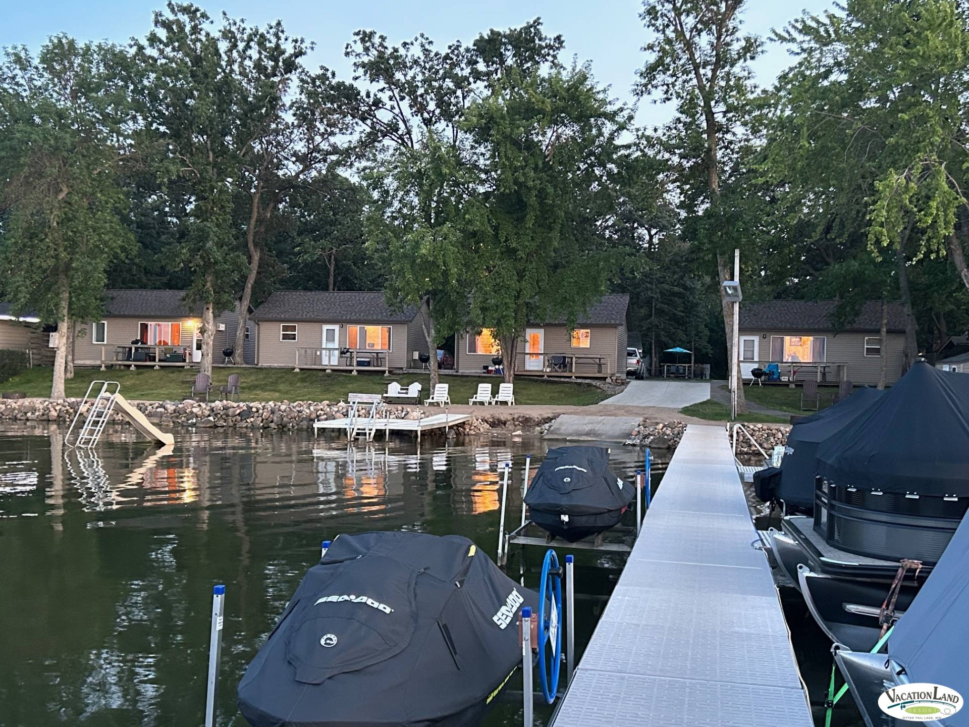 Fishing Resort Minnesota Walleye Fishing Minnesota